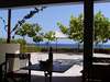 Paraktio Beach Hotel 